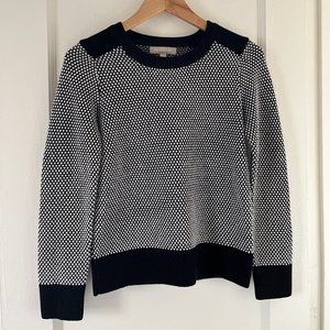 Banana Republic Sweater,  XXS Petite